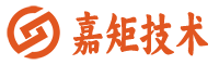 武汉市嘉矩技术有限公司