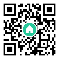 武汉市嘉矩技术有限公司