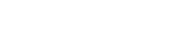 武汉市嘉矩技术有限公司